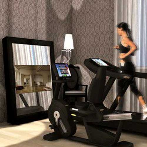 塑胶运动地板厂家