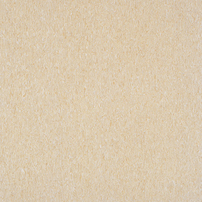 河南塑胶地板商家浅谈混合型塑胶跑道的优点