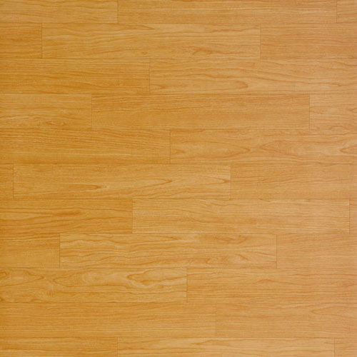 塑胶运动地板公司浅谈运动木地板施工翻新