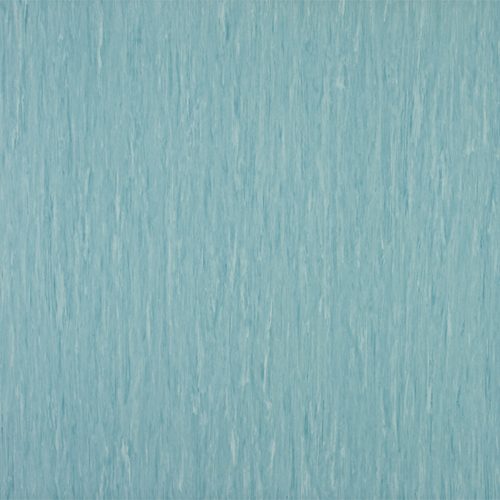 塑胶运动地板供应商浅谈PVC塑胶地板厚度跟寿命有关系？