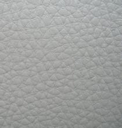 塑胶运动地板泡水了怎么办？