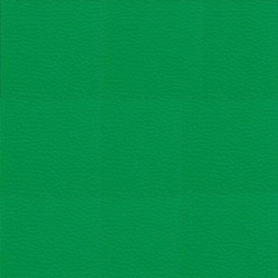 健身房为什么使用塑胶运动地板？