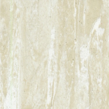 河南塑胶地板价格浅谈为什么要建立塑胶跑道？