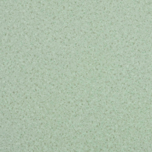 冬季搬运塑胶运动地板要注意什么？