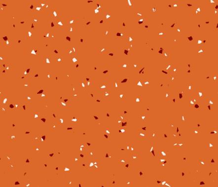 橡胶地板的验收标准有哪些？