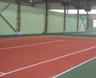 夏季用PVC塑胶地板需要注意什么？