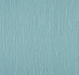 塑胶地板施工时要注意什么？