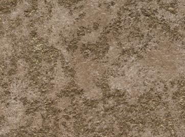 为什么说pvc地板更适合用在室内呢？