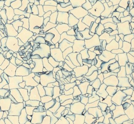 塑胶运动地板该怎样施工？