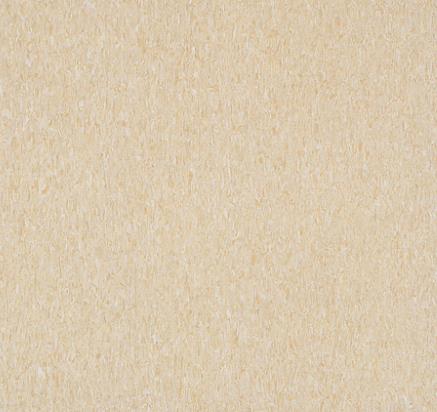 室内塑胶地板如何养护？