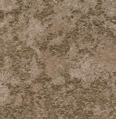 塑胶运动地板怎么养护比较合适？