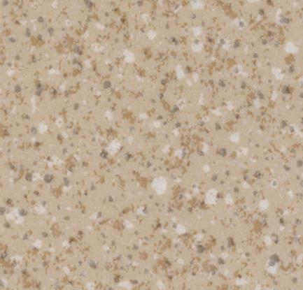 塑胶地板怎么养护比较好？