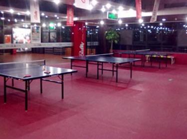 塑胶地板为什么如此受欢迎？