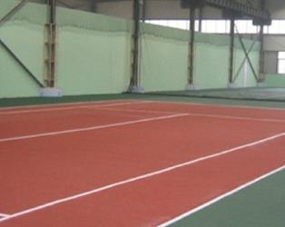 塑胶地板使用时有哪些要注意的？