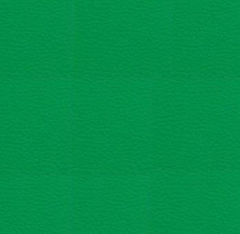 塑胶地板都有哪些优势？