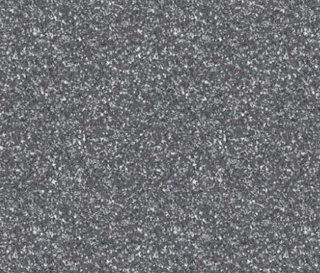 塑胶地板铺装是怎样的流程？