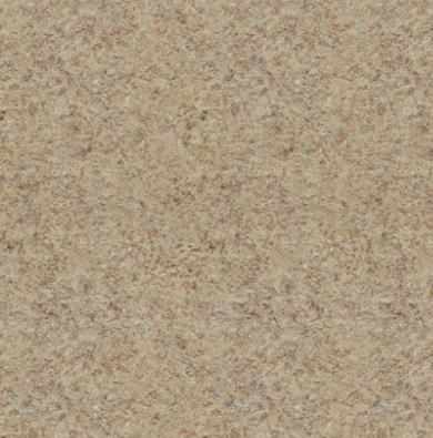 铺装PVC塑胶地板需注意什么？