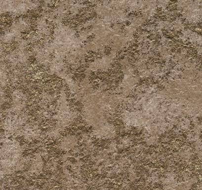 塑胶地板使用须知