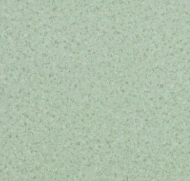 PVC地板如何判断好坏？