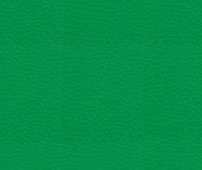 健身房地板怎么选？