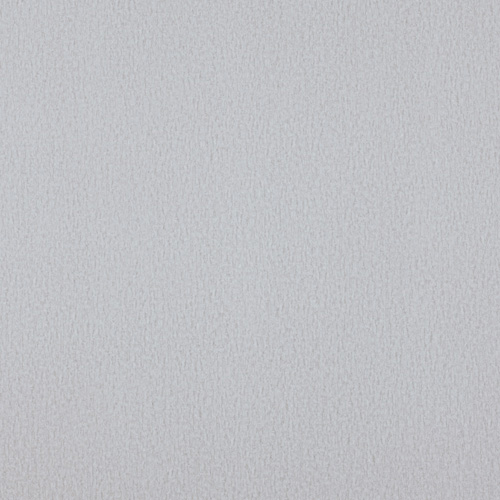 塑胶运动地板说说硅PU球场为什么不能在雨天施工呢？   