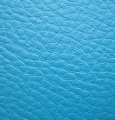 幼儿园pvc塑胶运动地板为什么如此受欢迎