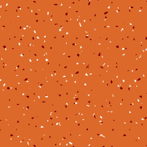 浅谈郑州橡胶地板打蜡要注意什么