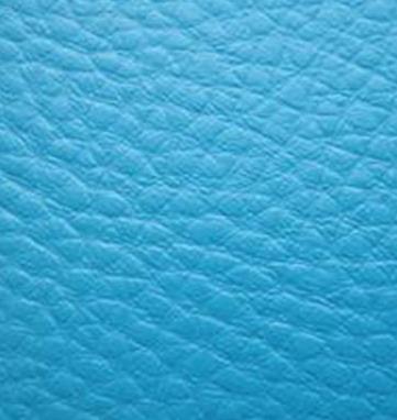 弹性地板施工有哪些要求