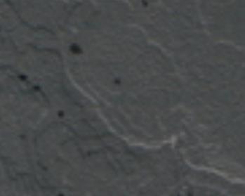 橡胶地板保养做好哪四防