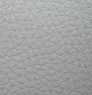 橡胶地板表面的污染物如何处理？