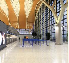 潮湿的环境适合用塑胶地板吗？