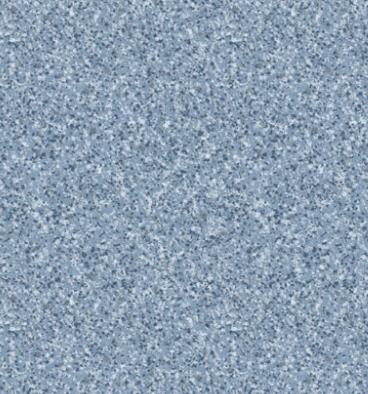 塑胶地板施工需满足哪些条件？