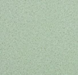 塑胶地板按功能如何分类？