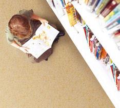 pvc地板与塑胶地板有什么不同？