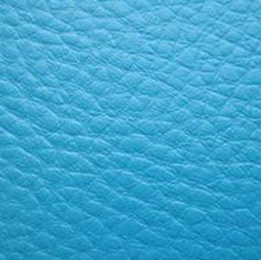 塑胶地板怎样保养比较好